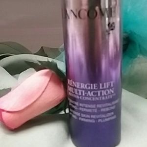 Lancome renergie lift